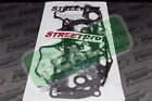 Pro2049t Cometic Top End Gasket Kit Gsr Head Lsvtec Headgasket