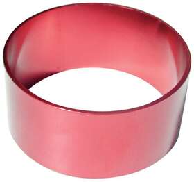 67574 Proform Tapered Ring Compressor 4.310 Bore Size