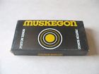 Ps1515 Ps 1515 020 Muskegon