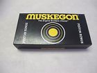 Ps2376020 Ps 2376 020 2c4684 Muskegon