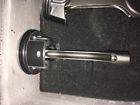 Ps-prb-8650 Nippon Racing Pistons Rsx Type Full Floating Pnc Prb