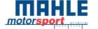 Pp102014pc102002 Ps102-022 - Ps102022 Mahle-motorsports New Porsche