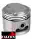 Pst2195a Pistons Rings Buick Wildcat Electra Riviera 425 V8 Nailhead 8 Kit 1963-66 040