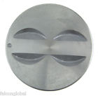 Pst2222t-30 633-30 Falcon Classic Cast Aluminum Pistons Rings Kit