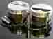 Pt027h4 Pt027a4 Wiseco Pro Tru Pistons Armor Glide Chevy 350 Small Block 4.040 Inch Bore