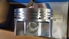 11h6 Pto Wiseco Pro Tru Set Of Chevy Pistons New Forged