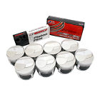 Pts518a3 Wiseco Pro Tru Pistons