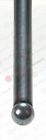 Rp3059 Push Power Engine Rod Sealed