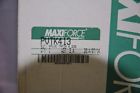 Pvtk413 Maxiforce Pvtk