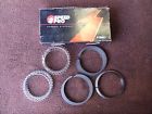 R-10202 45 Speed Pro Sealed 614046636033