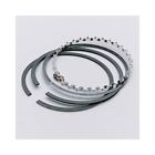 R-10374 60 Sealed Power Performance Piston Ring Set Bore
