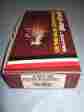 R-5879 5879 Speed-pro 035 Piston Ring Set Brand New In Boxes Oldsmobile 455 Save