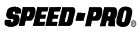 3150034020 R-9903 20 Engine Piston Ring Set 614046900646