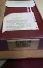 R10317-5 R103175 Sealed Power Bbc
