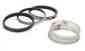 R10375-40 Piston Rings Power 4.165 Bore Pro Speed Kit Sealed