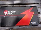 R10595 Sealed Power Speed Pro