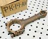 Pk-14-an R14an Sealed Power Nos Engine Connecting Rod For Gm Ci Pk-14-an R14an Sealed Power Nos Engine Connecting Rod For Gm Ci