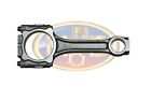 R14ap Oldsmobile Connecting Rod R14ap Oldsmobile Connecting Rod