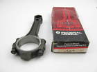 Cr1377 R18ad Federal Mogul Remanufactured Connecting Rod Chevrolet Cr1377 R18ad Federal Mogul Remanufactured Connecting Rod Chevrolet