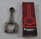 R18ar Federal Mogul Reman Connecting 724956032877