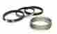 Sear19102-65 R19102-65 Sealed Power 4.310 In Bore Hellfire Piston Rings Kit P N