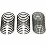 R1910265 Sealed Power Hellfire Piston Rings File Fit For Bore R1910265 Sealed Power Hellfire Piston Rings File Fit For Bore