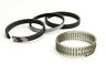 Bdbrr191075 R191075 Sealed Power Piston Ring Set Pn Bdbr