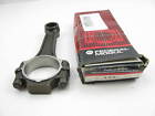 R19al Federal Mogul Reman Connecting Rod For Chrysler