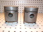 220s-se R261 Or 80v 16 Mercedes