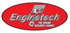 R40558 Enginetech Reman Engine Piston