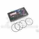 R8902-60 Sealed Power Performance Moly Ring 4.060 X 1 16 3
