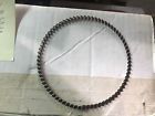 R9278-35 Sealed Power New Ring