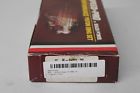 R9401-25 Speed Pro Sealed Power Premium Engine Piston Ring Set
