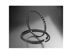 R9401-35 Speed Pro Piston Rings R9401-35 Speed Pro Piston Rings