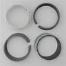 R9798035 Sealed Power Piston Rings