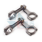 Racs5v Maxpeedingrods Racing Connecting Rod