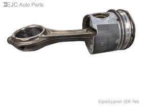 107032 Ram Piston And Connecting Rod Standard For 13-18 3500 6.7 Diesel