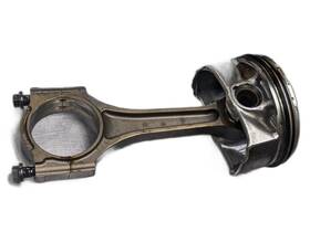 68230024ab Ram Piston And Connecting Rod Standard From 2018 2500 6.4 Hemi