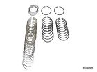 29002 Range Engine 599 Fits Set-deves Land Ring 3.5l-v8 87-88 Rover 061 Piston