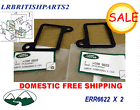 Range P38 Err6622 Rover Ii Intake Gasket 4.0 Land 4.6 Manifold Discovery