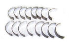 Rb1100b Dnj Engine Components Connecting Rod Bearing Set