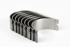 Rb1122 Dnj Engine Components Connecting Rod Bearing Set Fits Jeep Wrangler