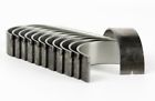 Rb1130 Dnj Engine Components Connecting Rod Bearing Set Fits Dodge Dakota