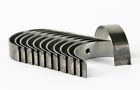 Rb1135 Dnj Engine Components Connecting Rod Bearing Set Fits Plymouth Grand