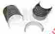 Rb1142 Dnj Engine Components Connecting Rod Bearing Set