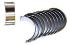Rb1165 Dnj Engine Components Rod