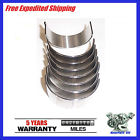 Br21-101 Rb121 Dnj Engine Components Rod