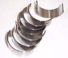 Rb124 Dnj Engine Components Connecting