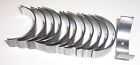 Cb-1411p Rb125 Dnj Engine Components Connecting Rod Bearing Set
