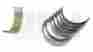 Rb168 Dnj Engine Components Connecting Rod Bearing Set
